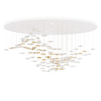 Lustre De Mer De Sable