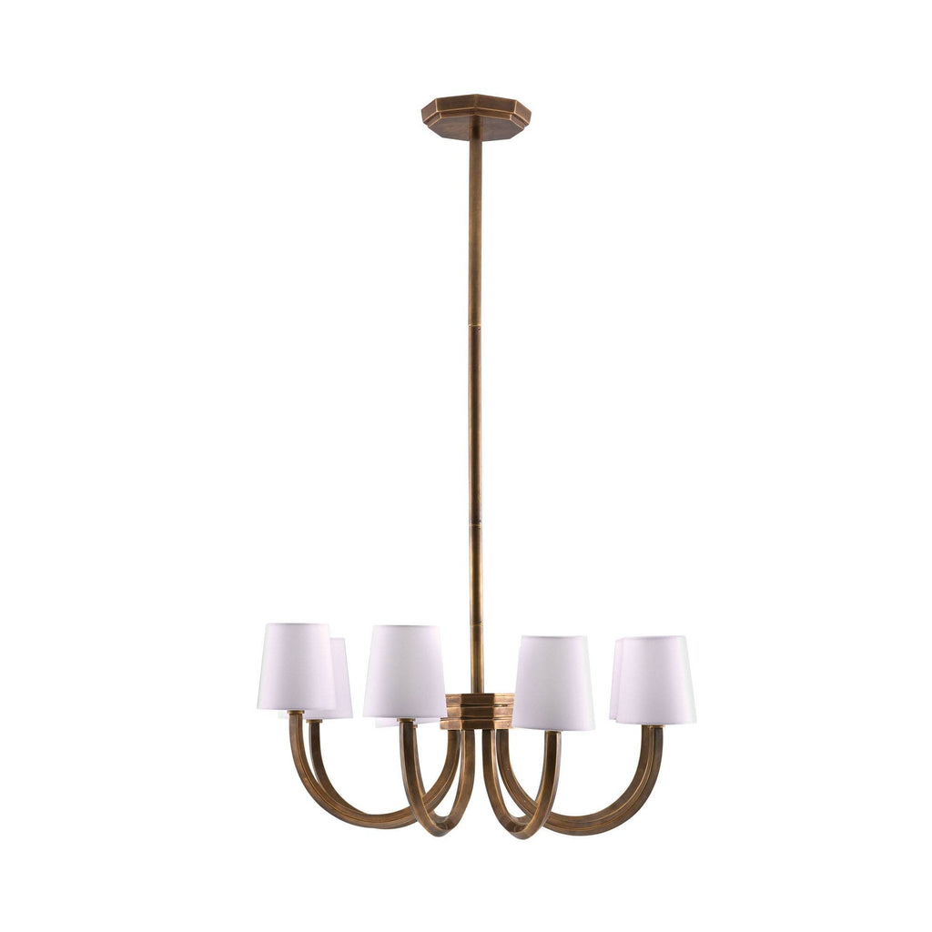 Gaetano Chandelier DJ42000 main product view