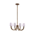 Gaetano Chandelier DJ42000 main product view