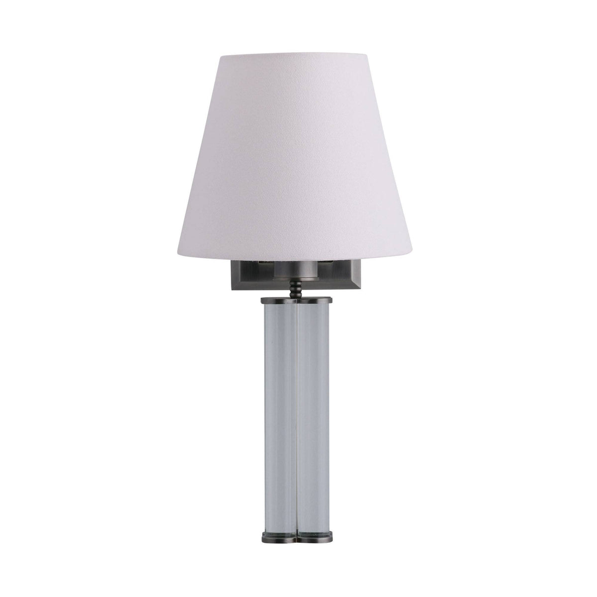 Eckart Wall Sconce DJ49002-628 main product view