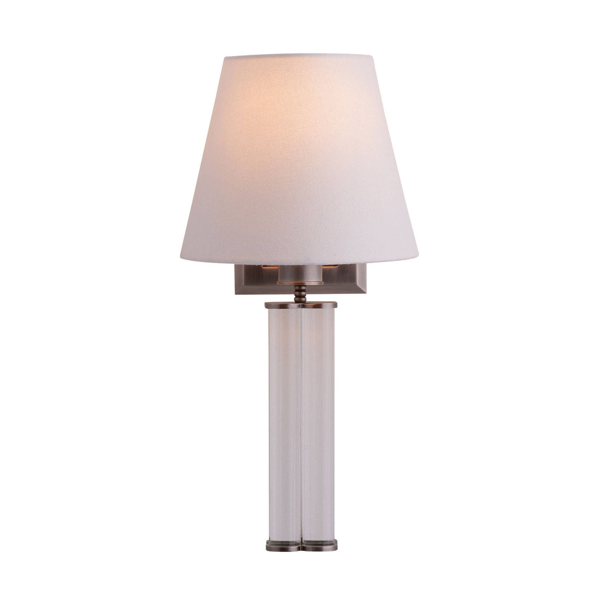 Eckart Wall Sconce DJ49002-628 alternate product view
