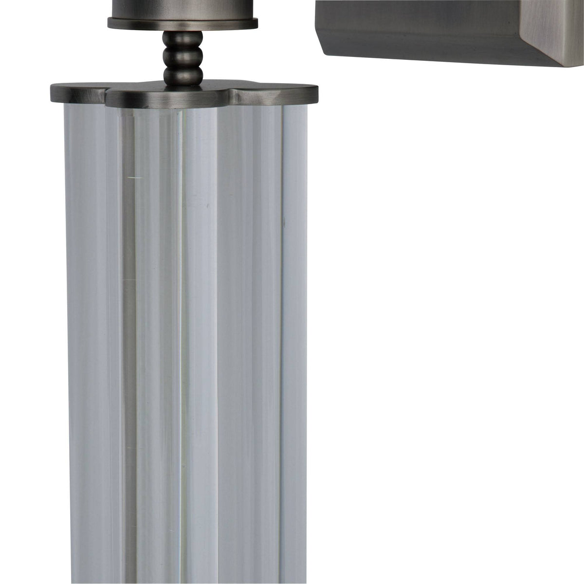 Eckart Wall Sconce DJ49002-628 alternate product view
