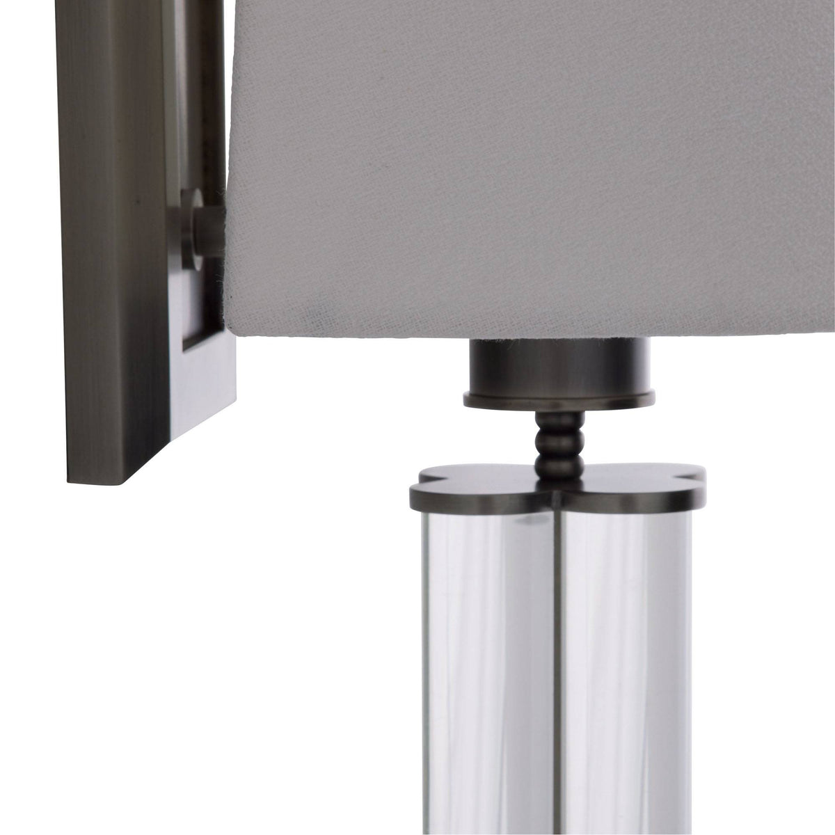 Eckart Wall Sconce DJ49002-628 detail view