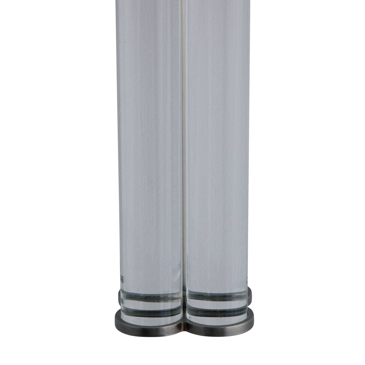 Eckart Wall Sconce DJ49002-628 detail view