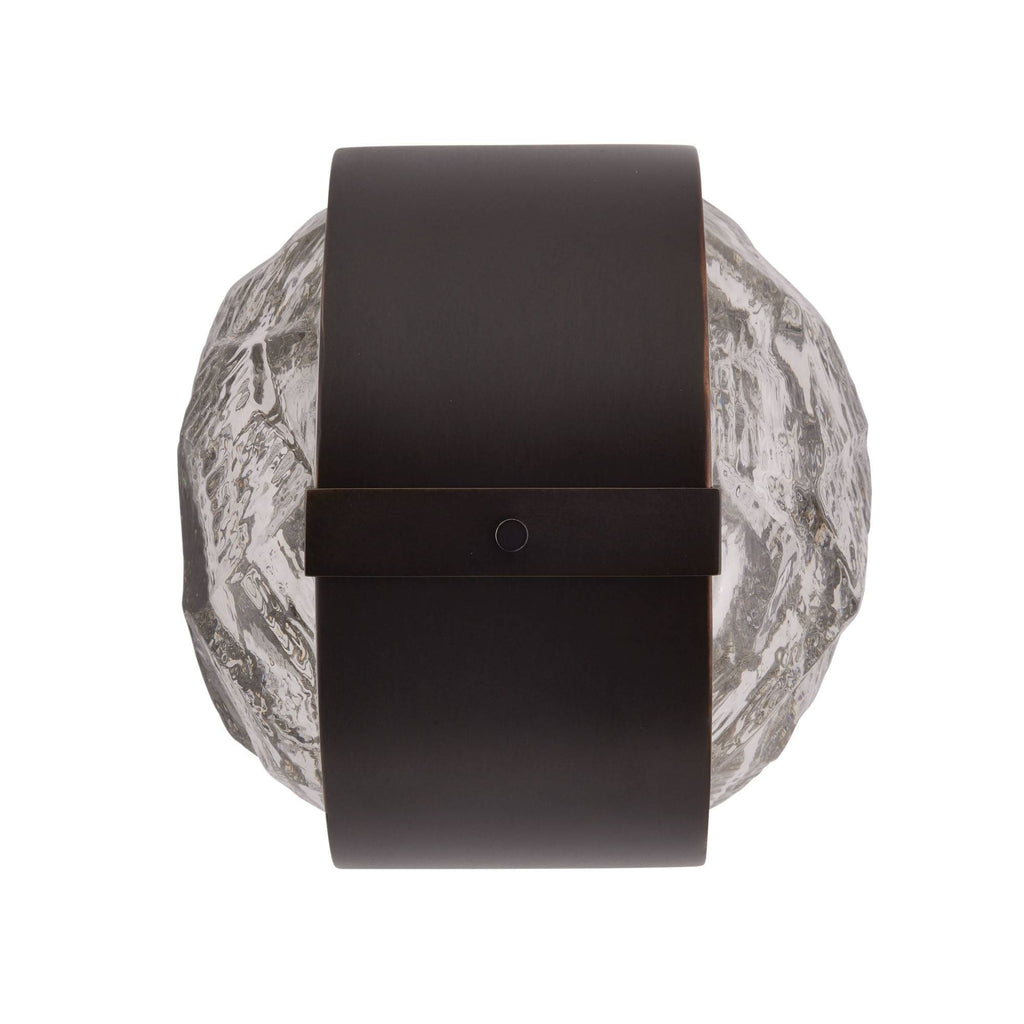 Pietro Wall Sconce DJ49006 main product view