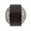 Pietro Wall Sconce DJ49006 main product view