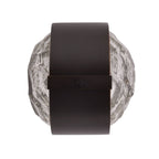 Pietro Wall Sconce DJ49006 main product view