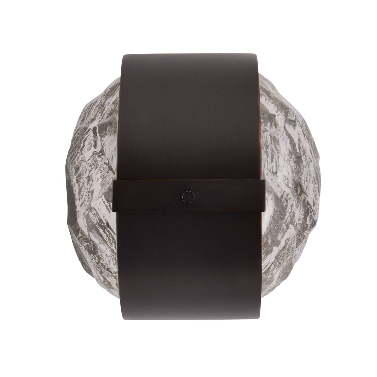 Pietro Wall Sconce DJ49006 main product view