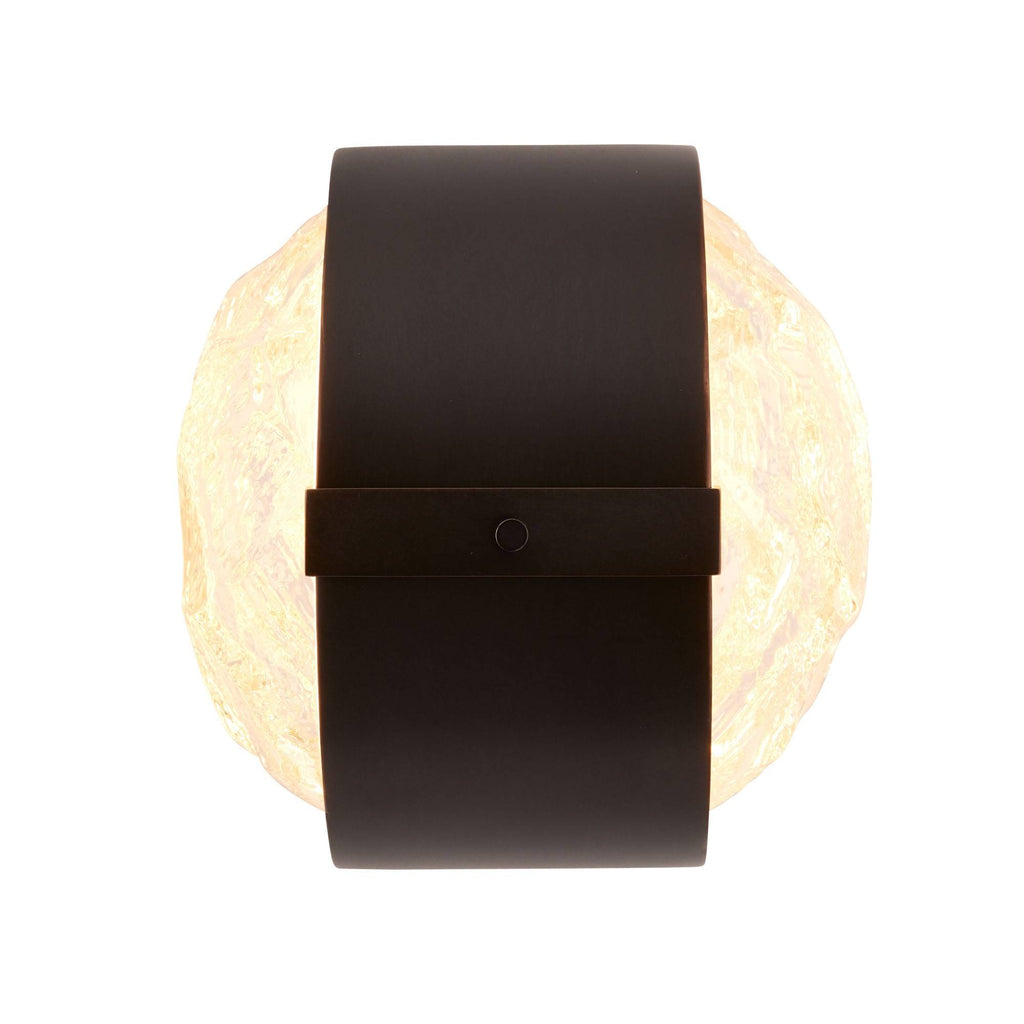 Pietro Wall Sconce DJ49006 alternate product view