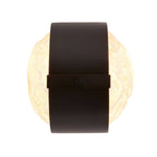 Pietro Wall Sconce DJ49006 alternate product view