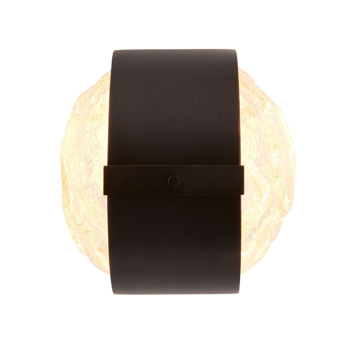 Pietro Wall Sconce DJ49006 alternate product view