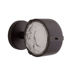 Pietro Wall Sconce DJ49006 alternate product view