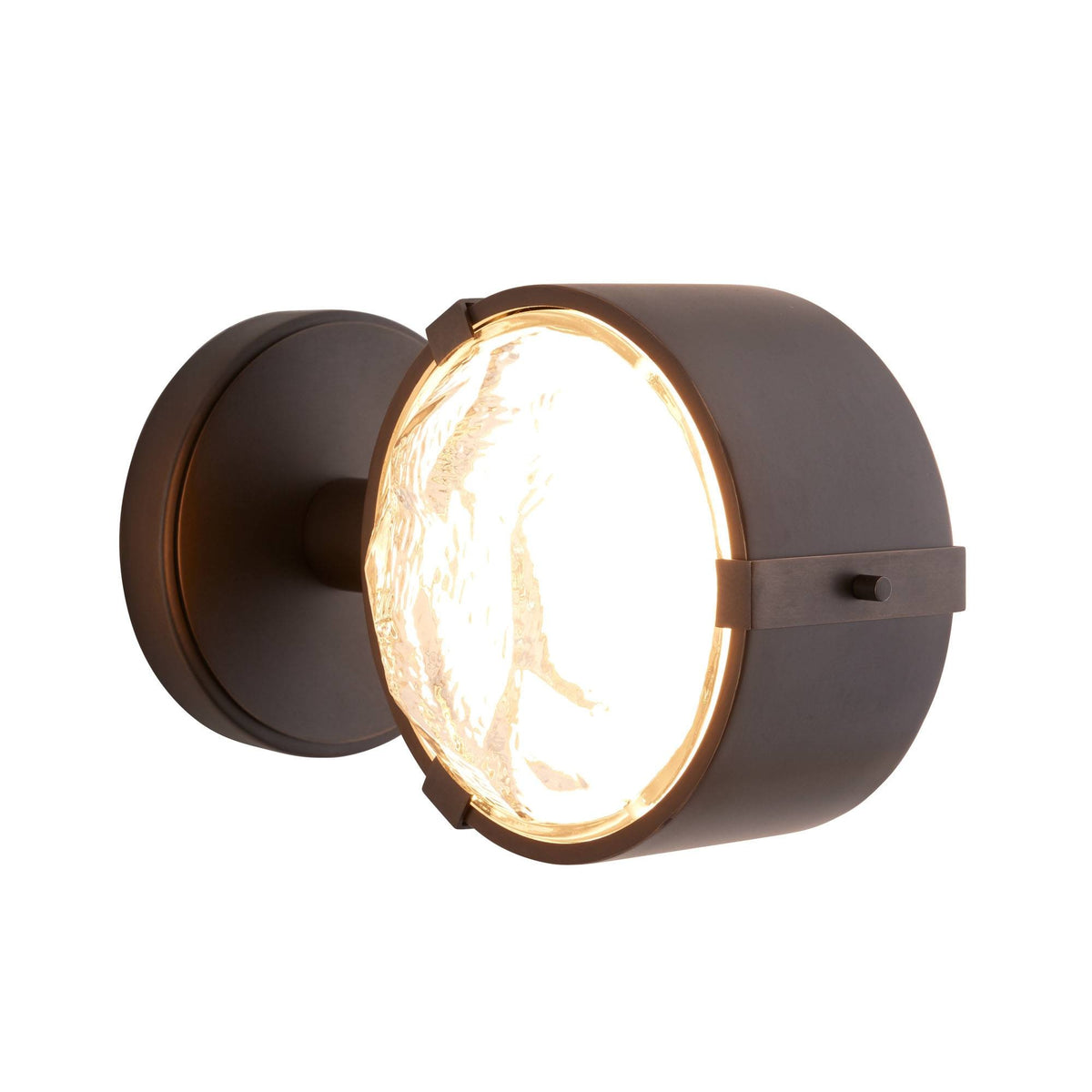 Pietro Wall Sconce DJ49006 detail view