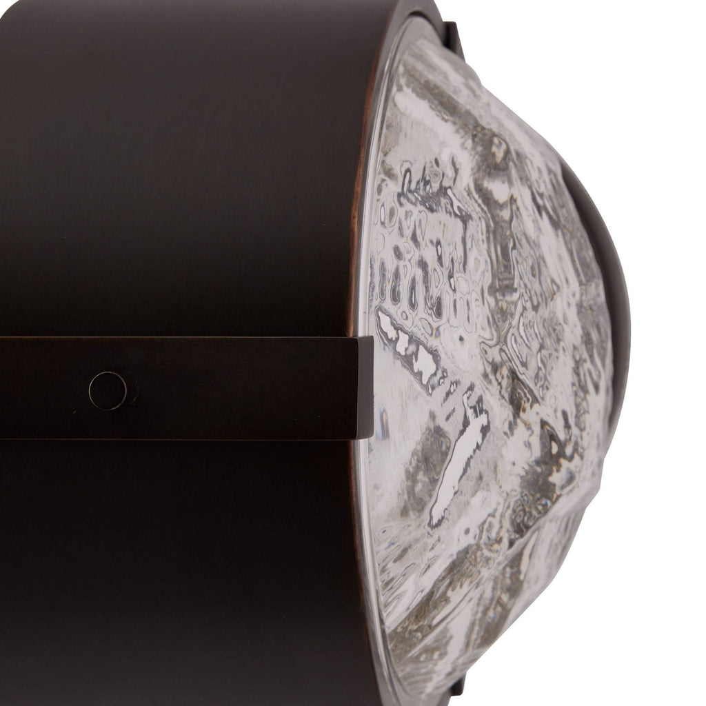 Pietro Wall Sconce DJ49006 detail view