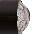 Pietro Wall Sconce DJ49006 detail view