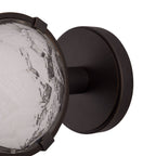 Pietro Wall Sconce DJ49006 detail view
