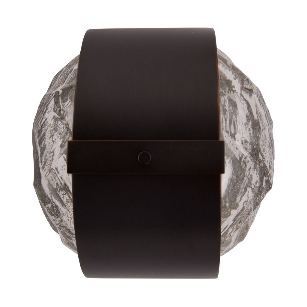 Pietro Wall Sconce DJ49006 detail view