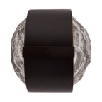 Pietro Wall Sconce DJ49006 detail view