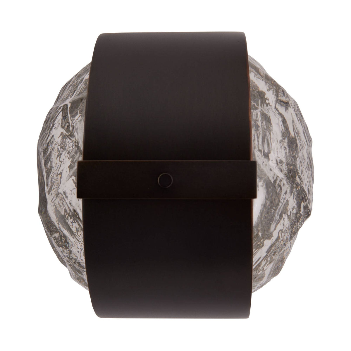 Pietro Wall Sconce DJ49006 detail view