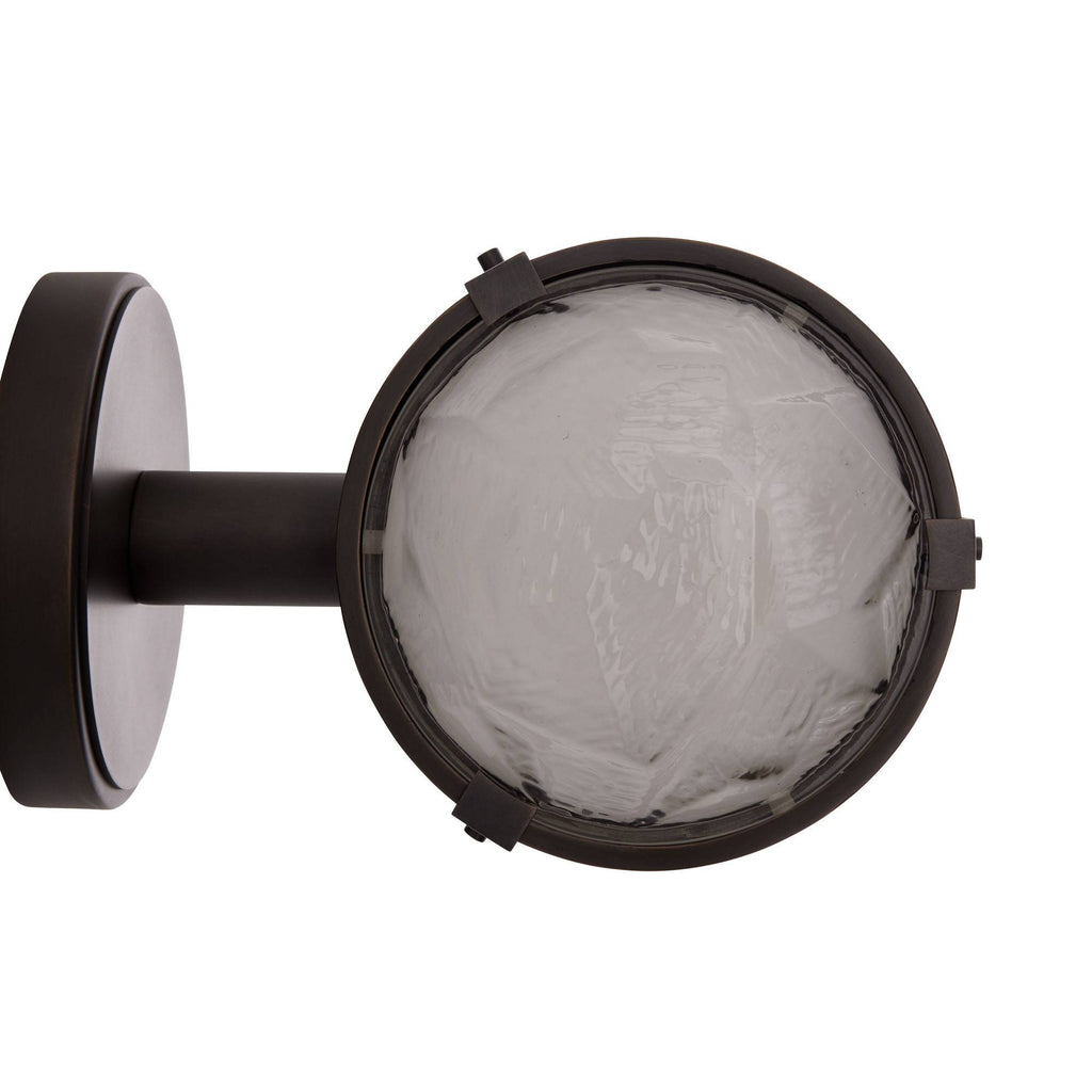 Pietro Wall Sconce DJ49006 detail view