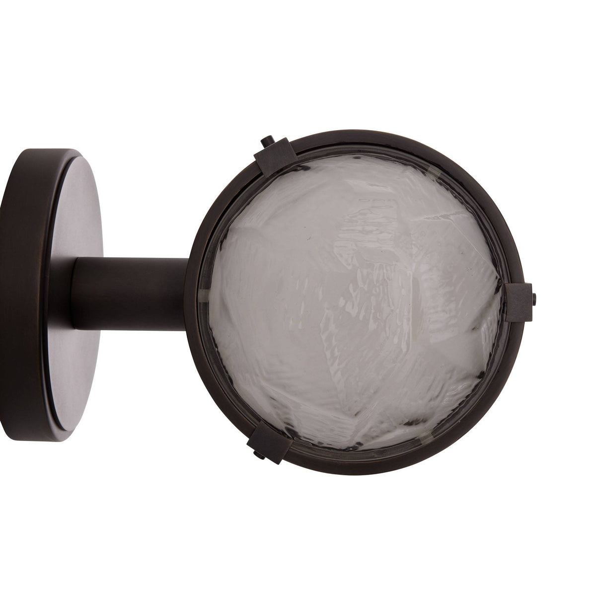 Pietro Wall Sconce DJ49006 detail view