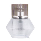 Holm Wall Sconce DJ49007 main product view