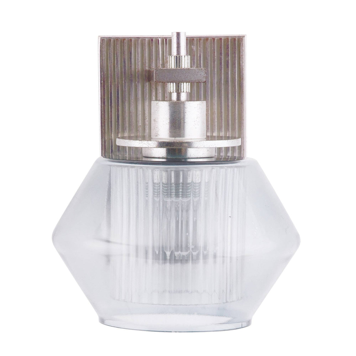 Holm Wall Sconce DJ49007 main product view