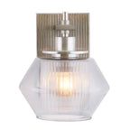 Holm Wall Sconce DJ49007 alternate product view