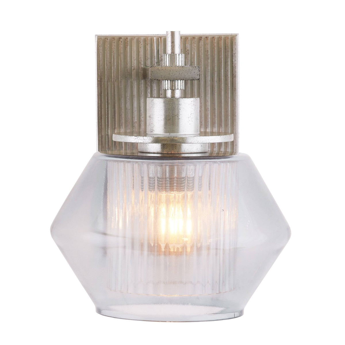 Holm Wall Sconce DJ49007 alternate product view