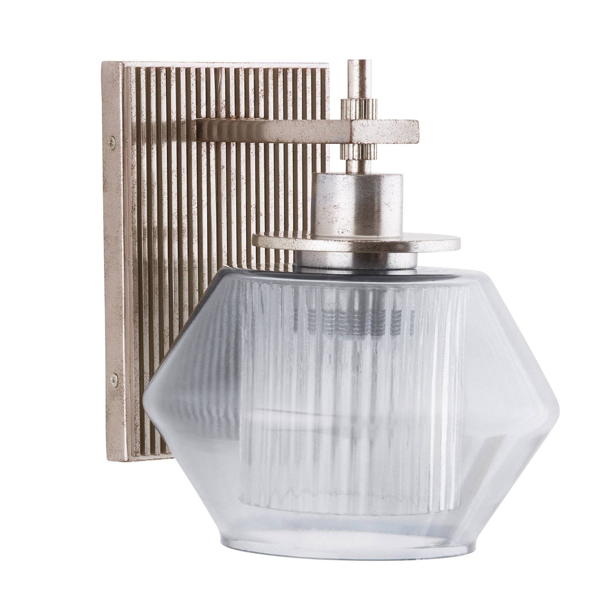 Holm Wall Sconce DJ49007 alternate product view