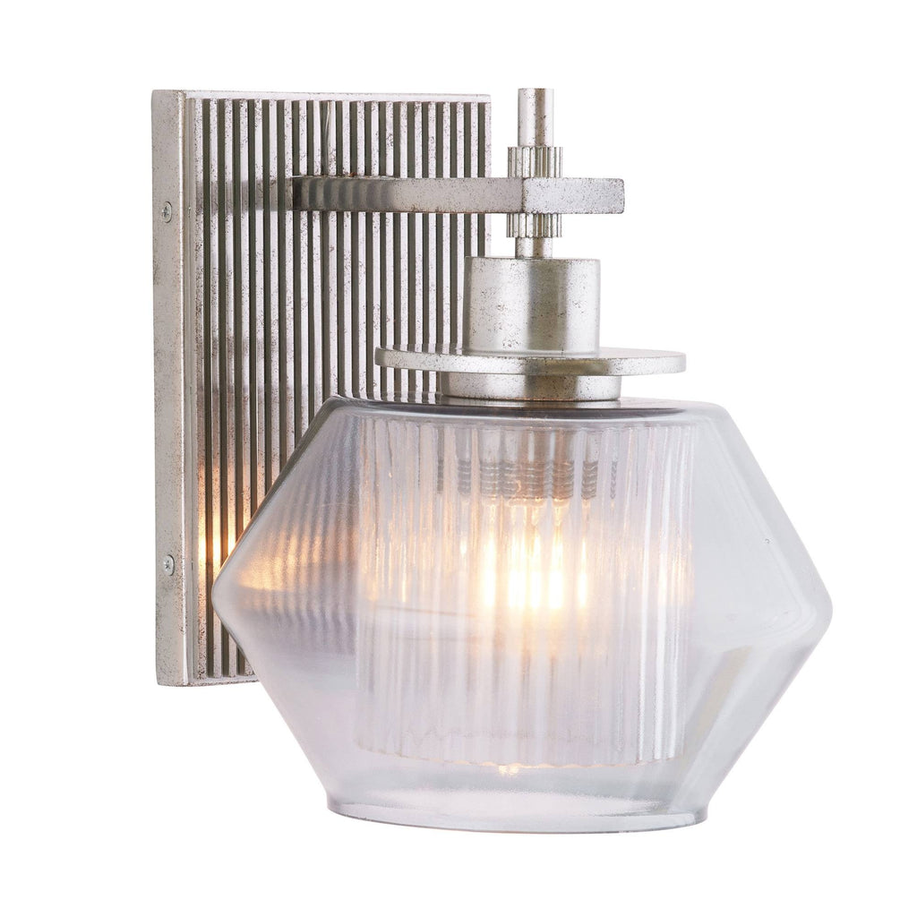Holm Wall Sconce DJ49007 detail view