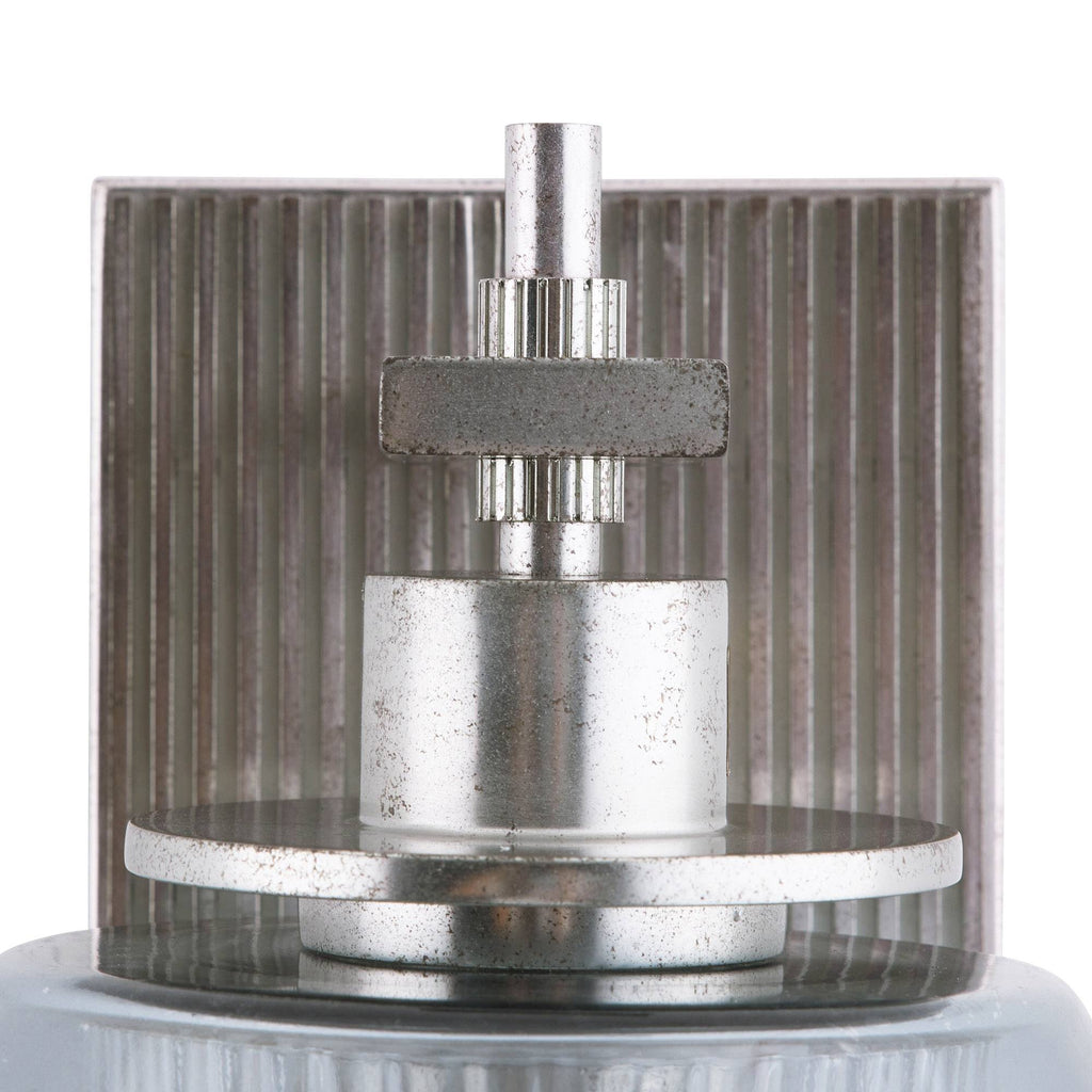 Holm Wall Sconce DJ49007 detail view