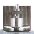 Holm Wall Sconce DJ49007 detail view