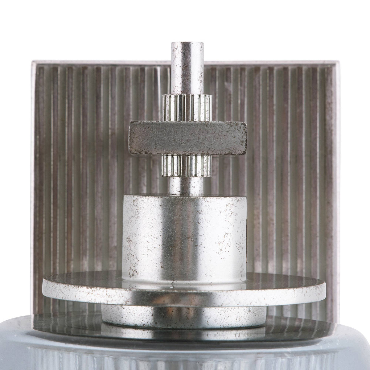 Holm Wall Sconce DJ49007 detail view