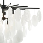 Tiffany Chandelier DJ89000 alternate product view