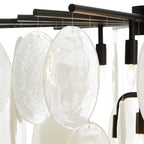Tiffany Chandelier DJ89000 detail view