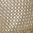 Chainmail Pendant DK42043 detail view