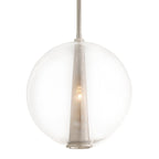 Caviar Adjustable Large Pendant DK49913 main product view