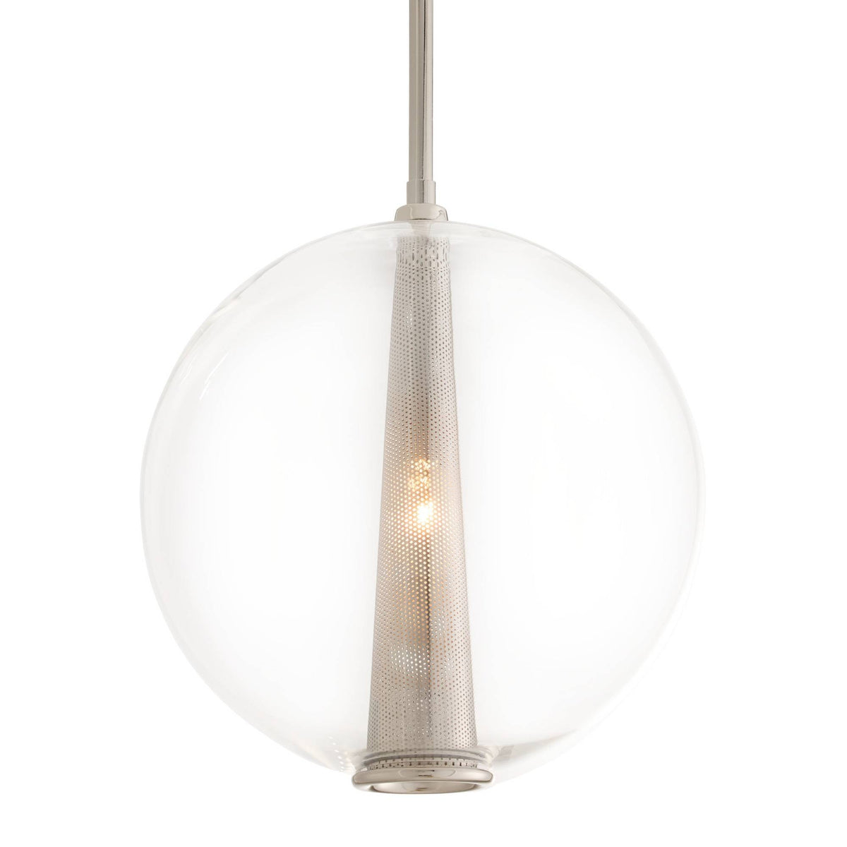 Caviar Adjustable Large Pendant DK49913 main product view