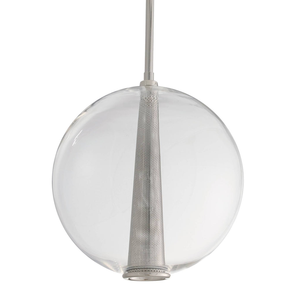 Caviar Adjustable Large Pendant DK49913 alternate product view