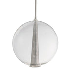 Caviar Adjustable Large Pendant DK49913 alternate product view