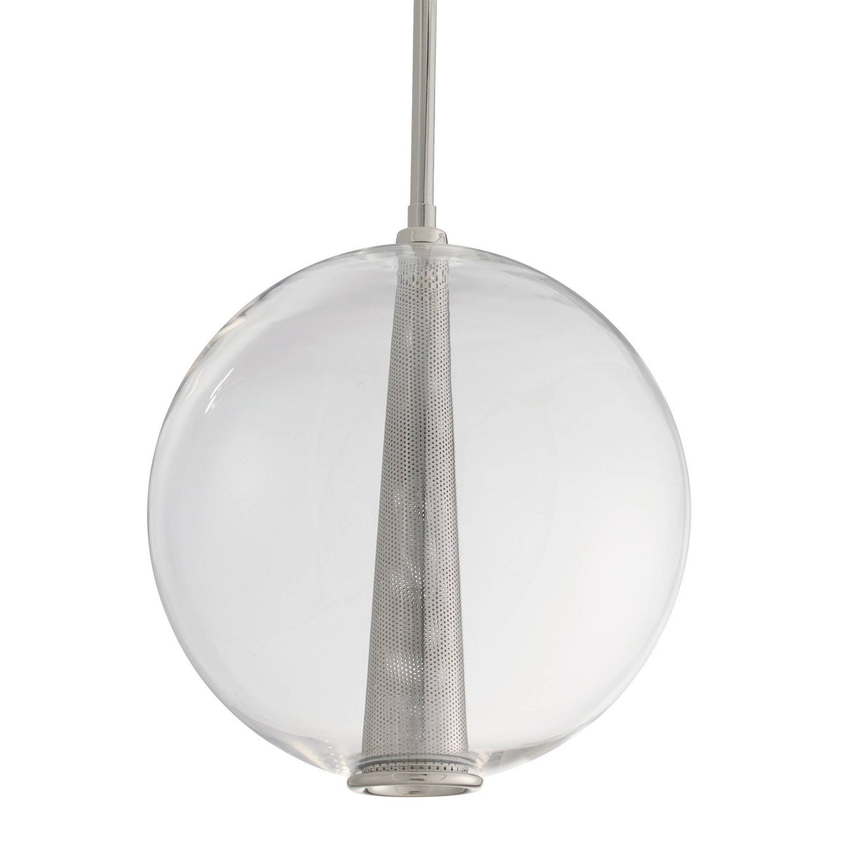 Caviar Adjustable Large Pendant DK49913 alternate product view