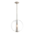 Caviar Adjustable Large Pendant DK49913 alternate product view