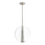 Caviar Adjustable Large Pendant DK49913 detail view