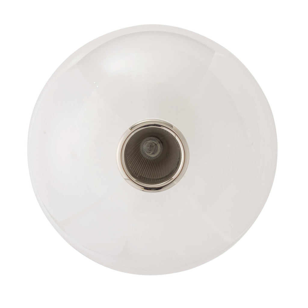 Caviar Adjustable Large Pendant DK49913 detail view