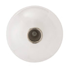 Caviar Adjustable Large Pendant DK49913 detail view