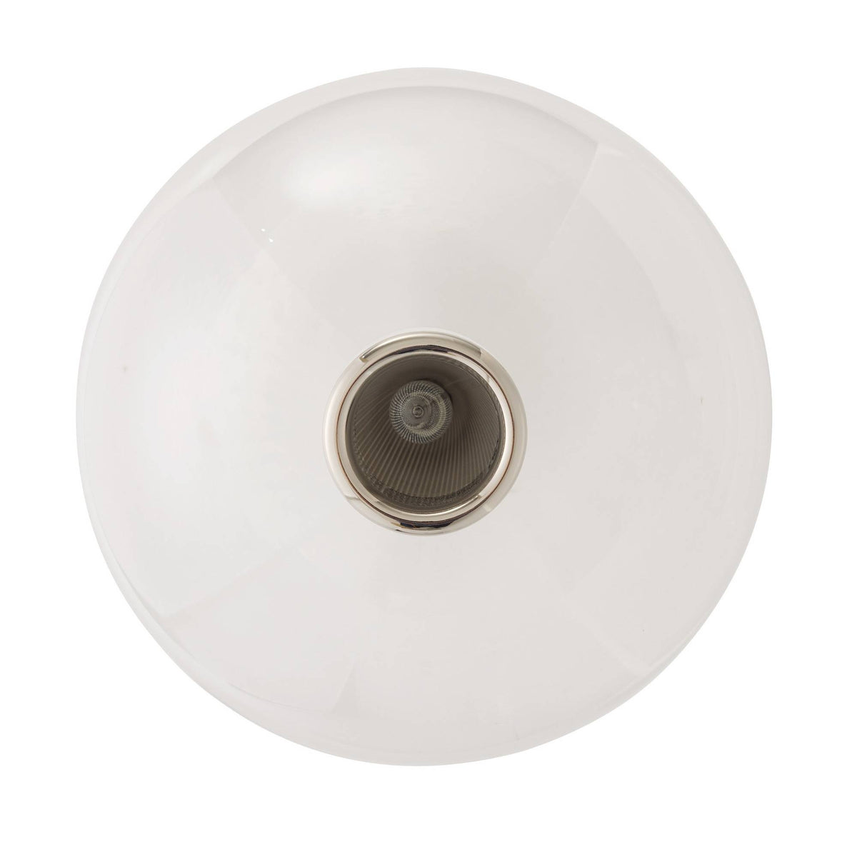 Caviar Adjustable Large Pendant DK49913 detail view