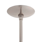 Caviar Adjustable Large Pendant DK49913 detail view
