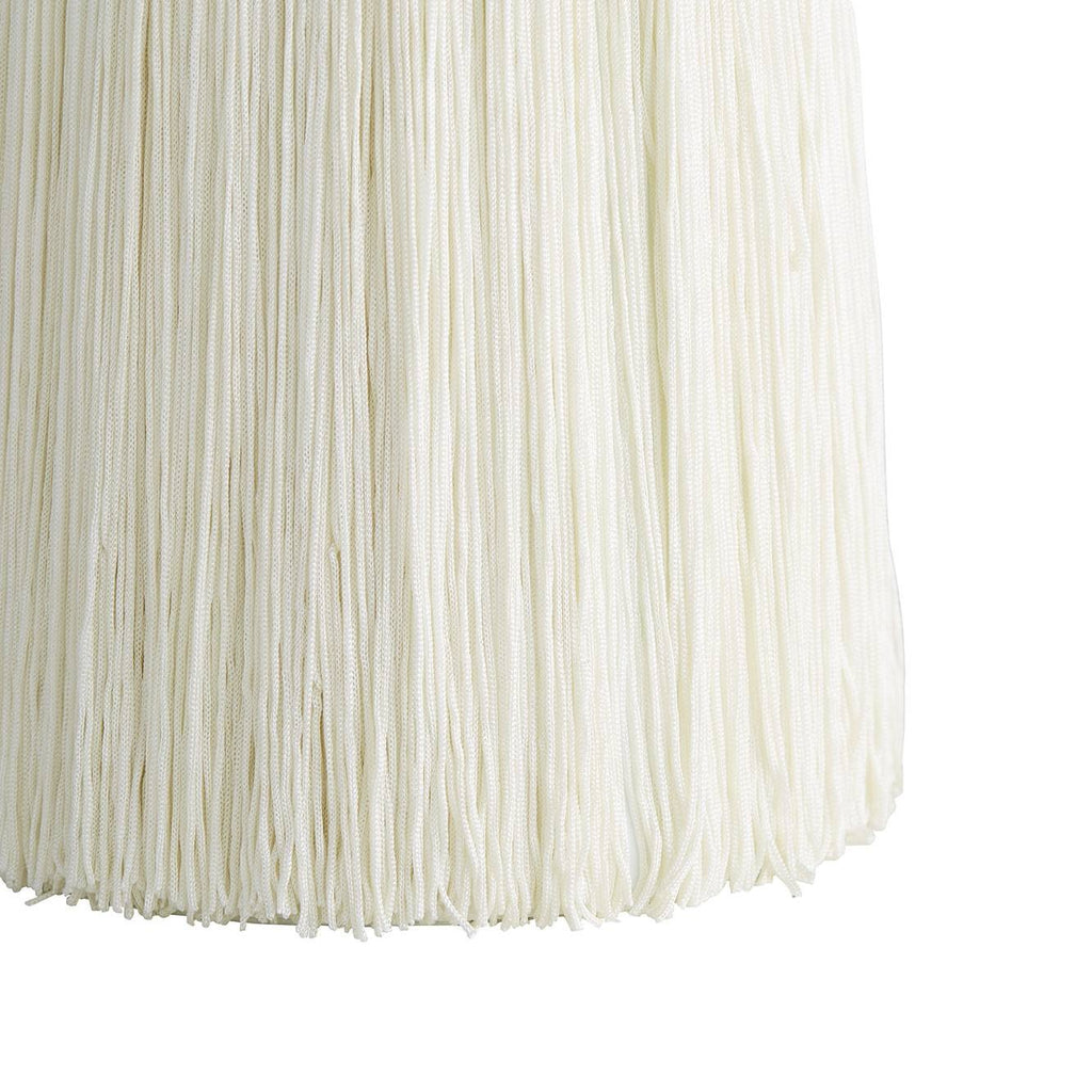 Tassel Table Lamp DK49938-757 alternate product view