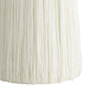 Tassel Table Lamp DK49938-757 alternate product view
